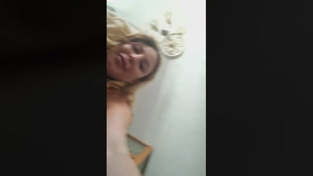 Rubiiaasquirt  06-07-2022